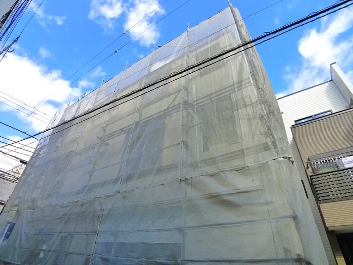 物件外観写真2　(その他)