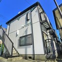 ドリームプレス