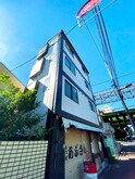 コーポK