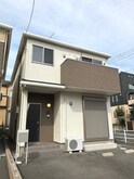 ＬｅｇａｃｙC棟