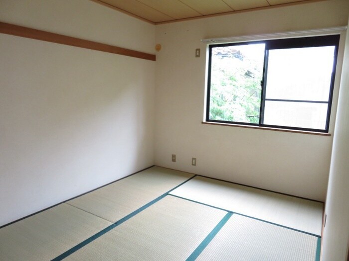 物件内観写真9　(内観写真)