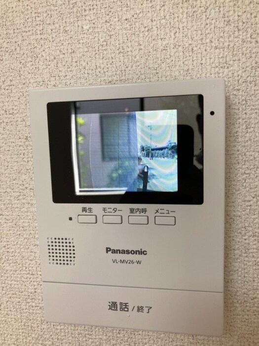 物件内観写真15　(内観写真)