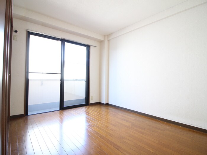 物件内観写真17　(居室)