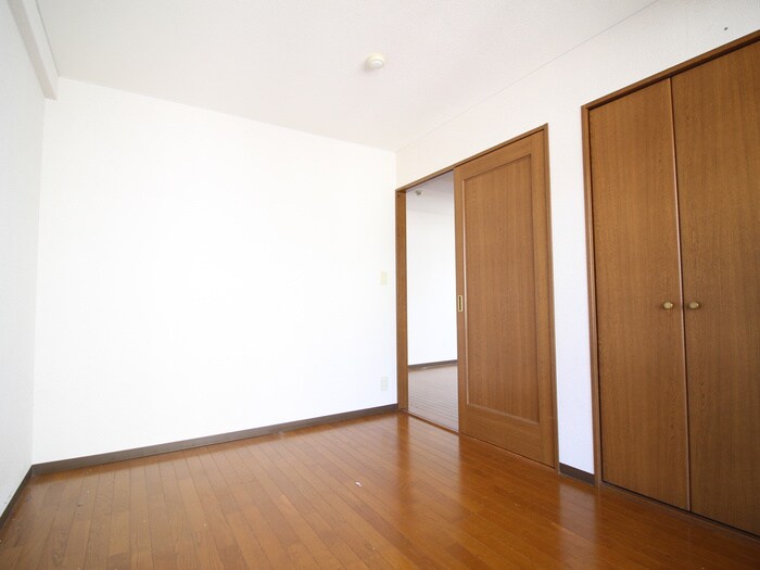 物件内観写真19　(居室)