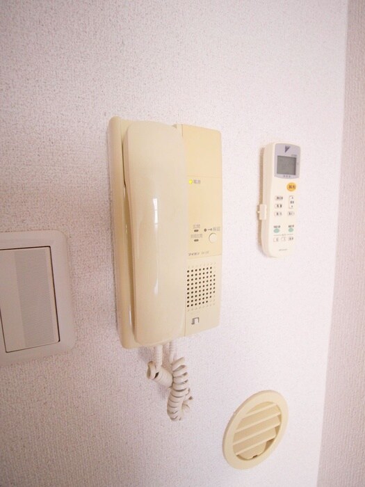 物件内観写真18　(内観写真)