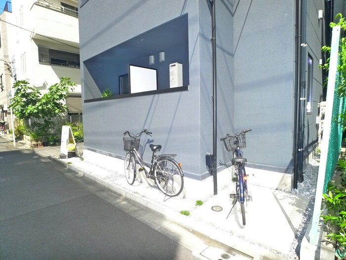 浅草Ｋａｄｏのその他