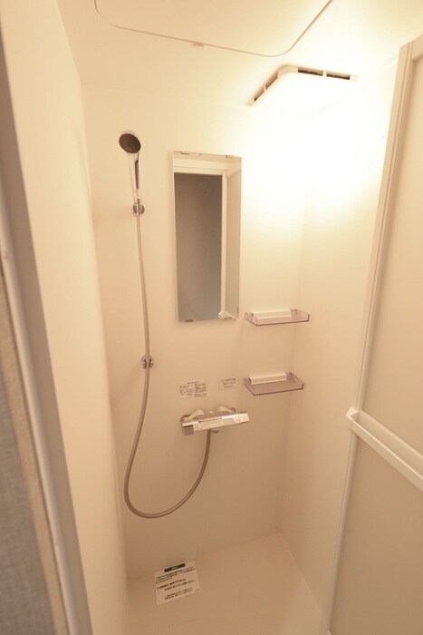 浅草Ｋａｄｏのバス