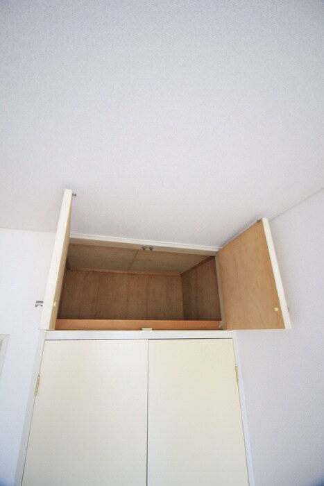 物件内観写真20　(内観写真)