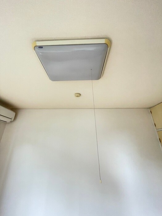 物件内観写真21　(内観写真)