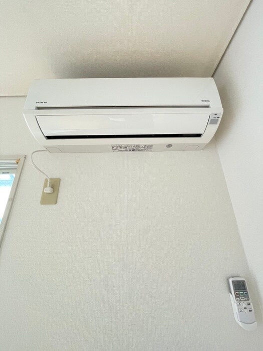 物件内観写真22　(内観写真)