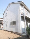 聖城ハイツ