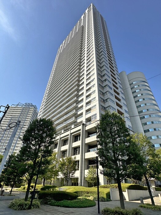 物件外観写真6　(その他)