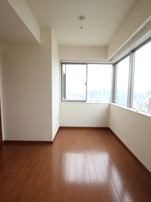 物件内観写真11　(居室)