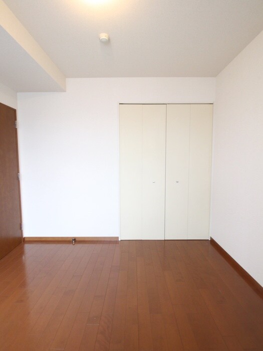 物件内観写真21　(居室)