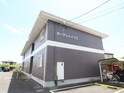 ガ－デンハイツＣ