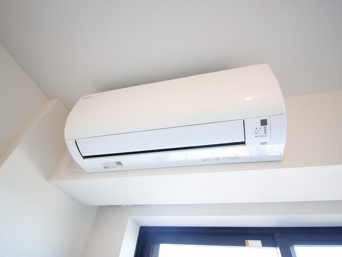 物件内観写真17　(内観写真)