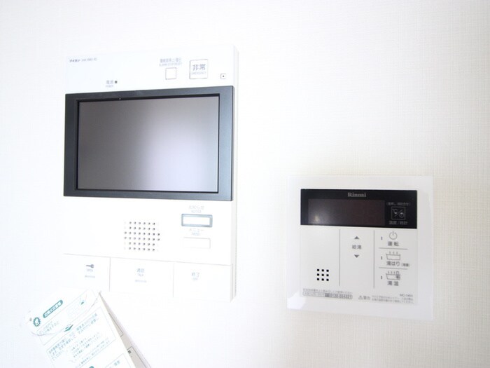 物件内観写真17　(内観写真)