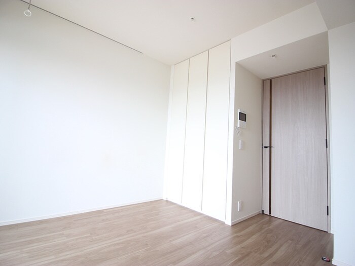 物件内観写真19　(居室)