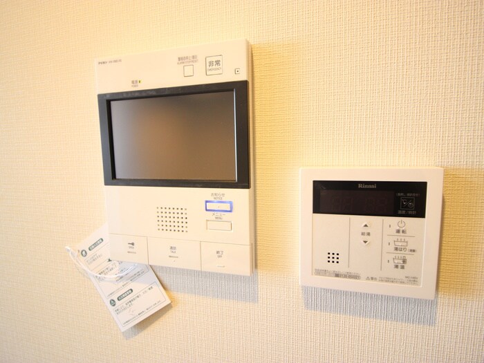 物件内観写真20　(内観写真)