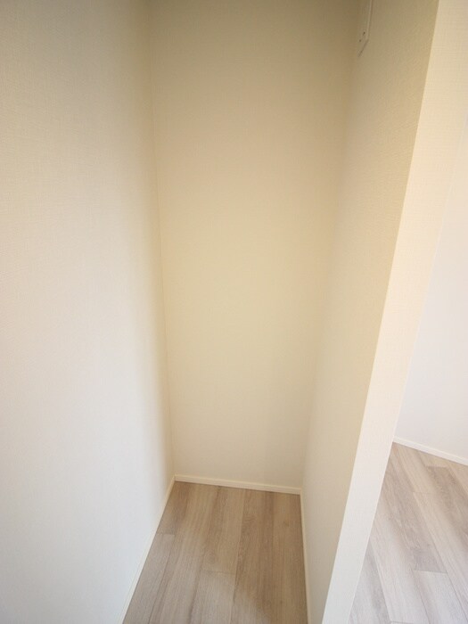 物件内観写真21　(内観写真)