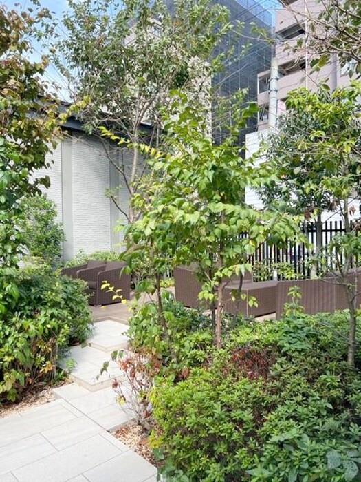 物件外観写真5　(その他)