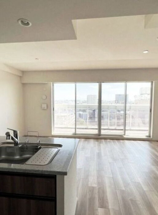 物件内観写真11　(居室)