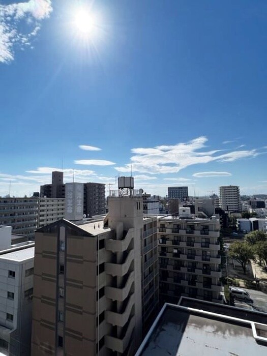 物件内観写真19　(周辺環境)