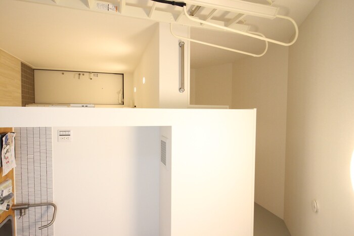 物件内観写真16　(居室)