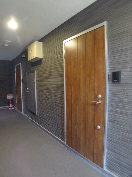 物件外観写真6　(その他)