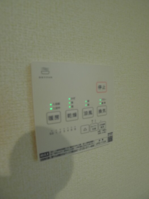 物件内観写真20　(廊下)