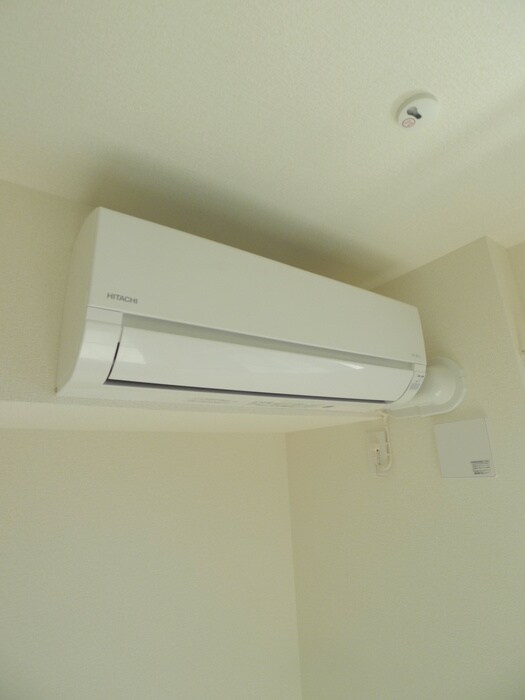 物件内観写真22　(周辺環境)