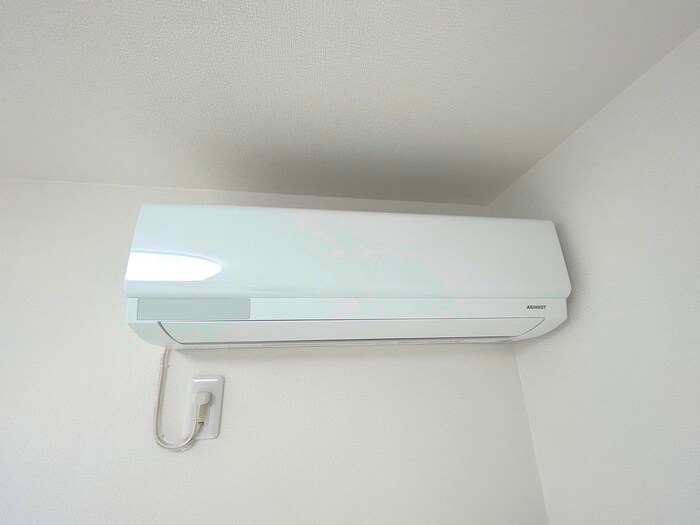 物件内観写真15　(内観写真)