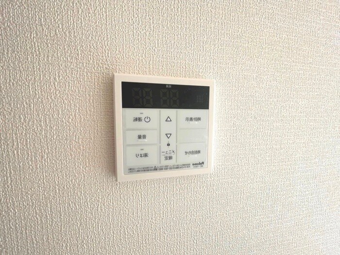 物件内観写真18　(内観写真)