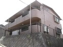 イ－ストサイドパレスⅠ