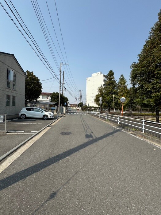 物件外観写真6　(その他)