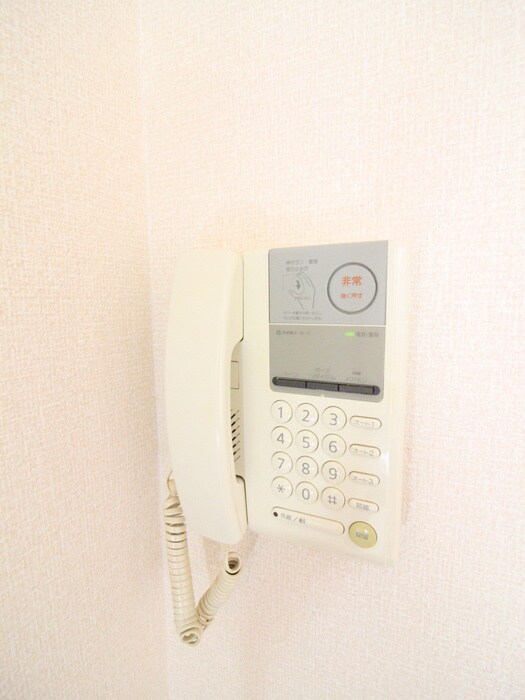 物件内観写真18　(内観写真)