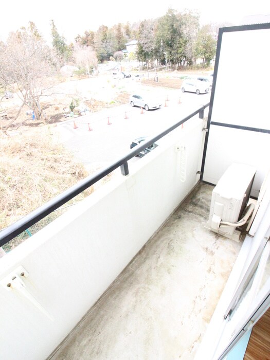 物件内観写真20　(靴箱)