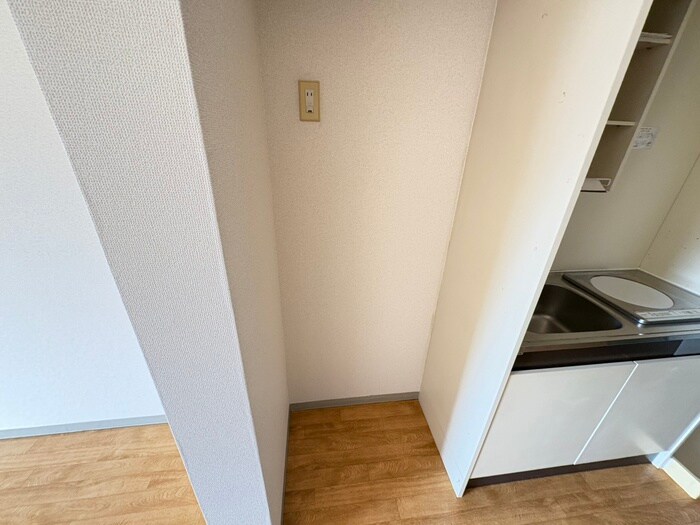 物件内観写真20　(内観写真)