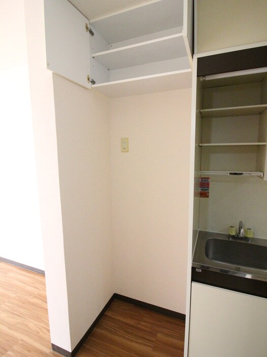 物件内観写真21　(内観写真)