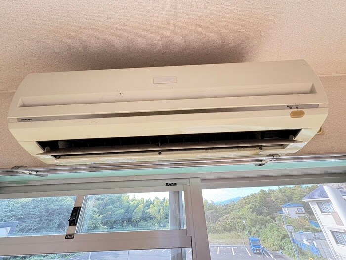 物件内観写真21　(内観写真)