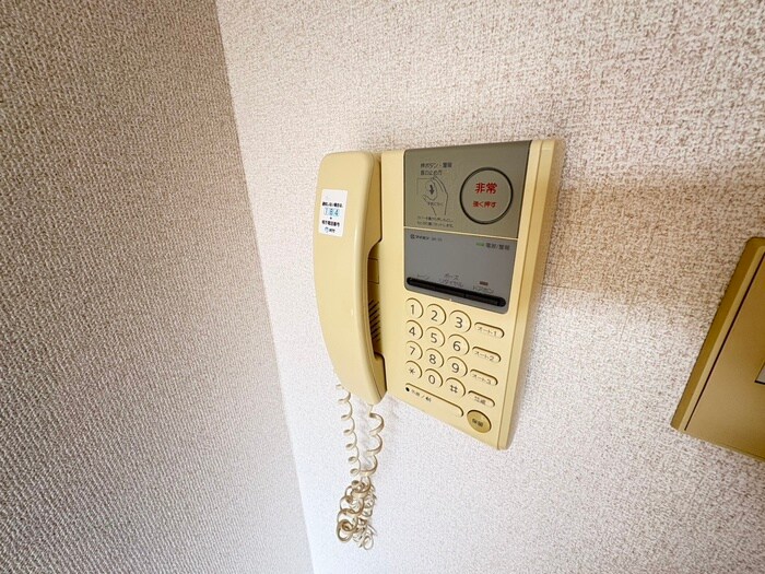 物件内観写真22　(内観写真)