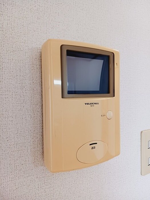 物件内観写真11　(周辺環境)