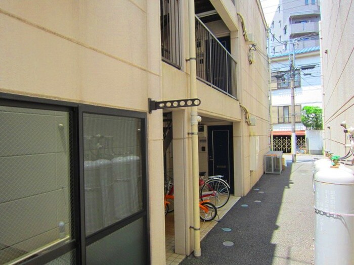 物件外観写真6　(その他)