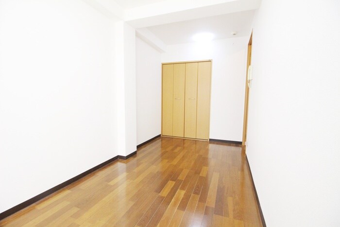 物件内観写真15　(キッチン)