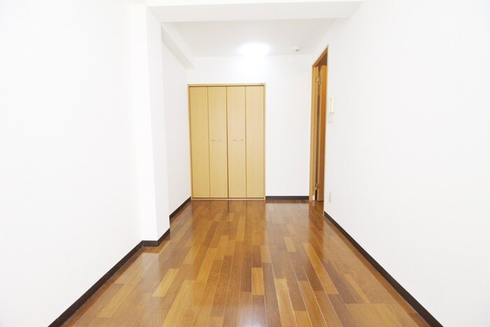 物件内観写真20　(居室)