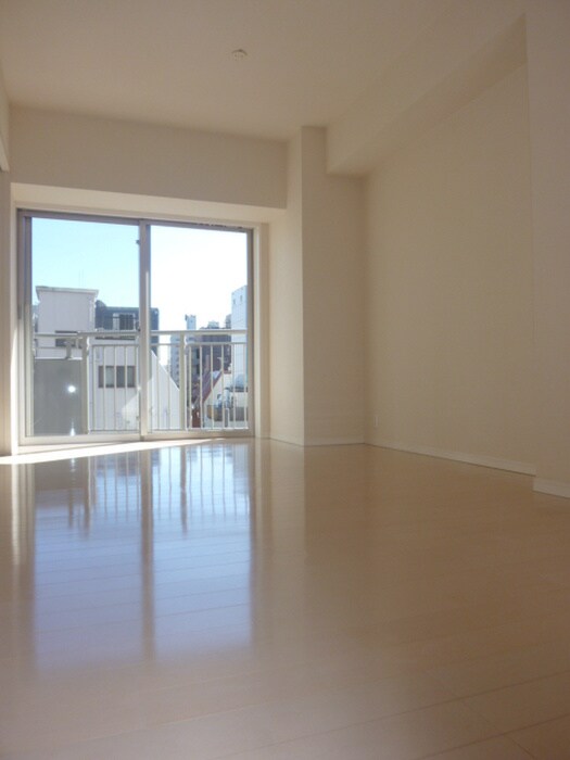 物件内観写真14　(居室)