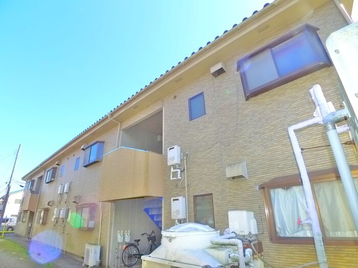 物件外観写真3　(その他)