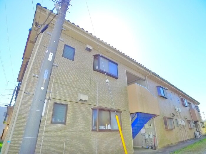 物件外観写真5　(その他)