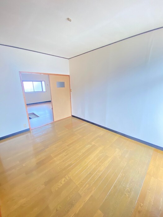 物件内観写真17　(居室)