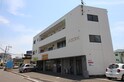ハウスＫ